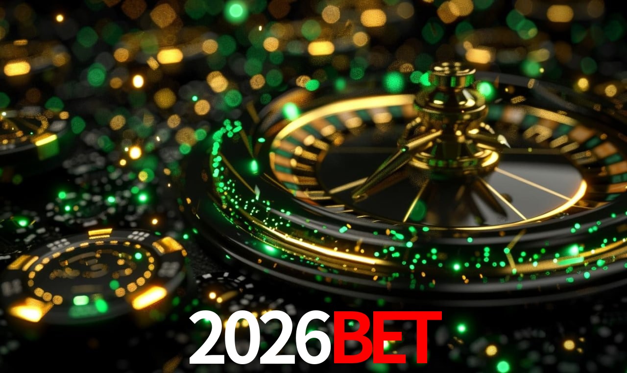 Bot 2026bet Telegram