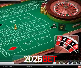 2026bet Cassino Ao Vivo - 89 Mesas Evolution Gaming